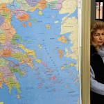 Πως θα μοιάζει η ευρωζώνη χωρίς την Ελλάδα;