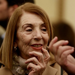 Ιθαγένεια στα παιδιά μεταναστών που γεννήθηκαν στην Ελλάδα