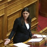 Ποιοι εκλέγονται στην Α’ Αθήνας