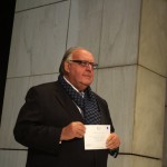 «Αυτοκτονήσαμε μαζί», λέει ο Πάγκαλος