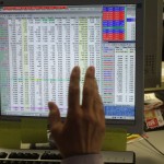 Αυξάνονται οι μισθοί το 2015