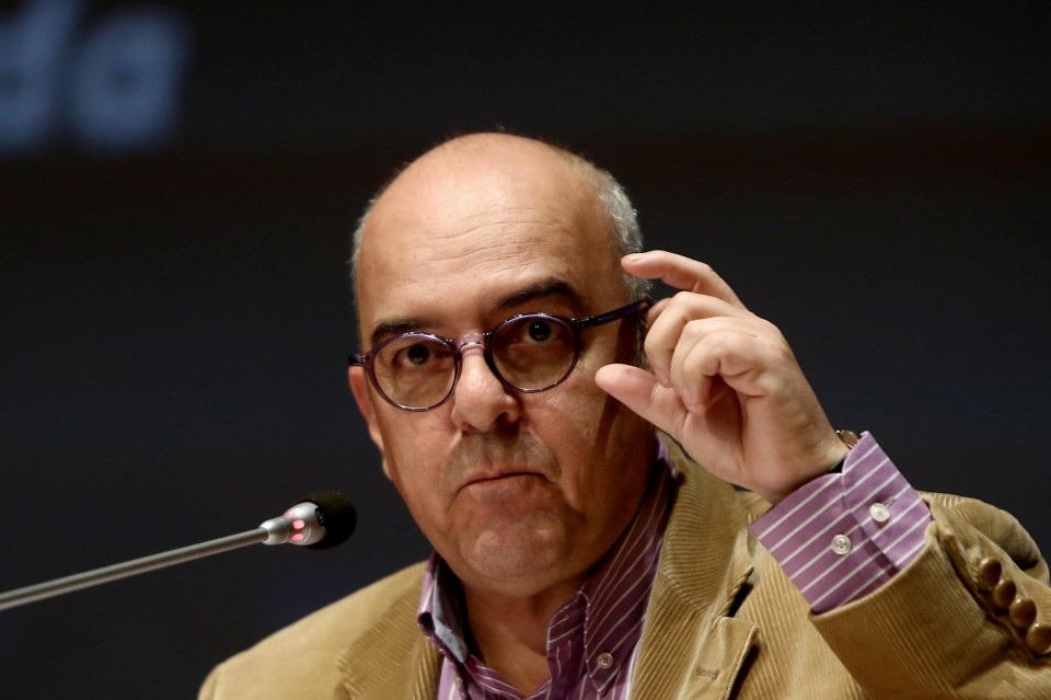 Μπάμπης Παπαδημητρίου