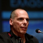 Ποιοι εκλέγονται στη Β’ Αθηνών