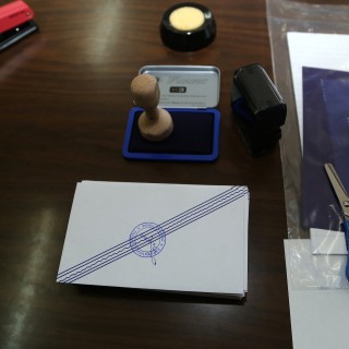 Δεν ξέρεις τι να ψηφίσεις; Απάντησε σε 30 ερωτήσεις και βρες ποιο κόμμα σου ταιριάζει