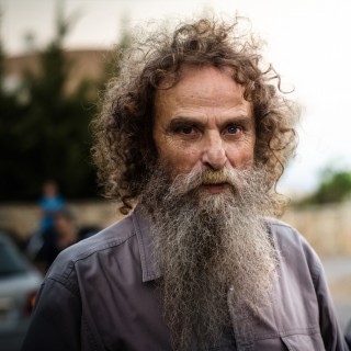 Αυτό δεν είναι άλλο ένα φολκλόρ ντοκιμαντέρ για τους Ξυλούρηδες