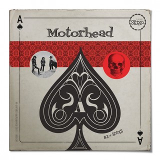 Δέκα κλασικοί χέβι μέταλ δίσκοι μετατρέπονται σε κλασική τζαζ