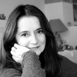 Η Ελένη Καραΐνδρου στον ΙΑΝΟ