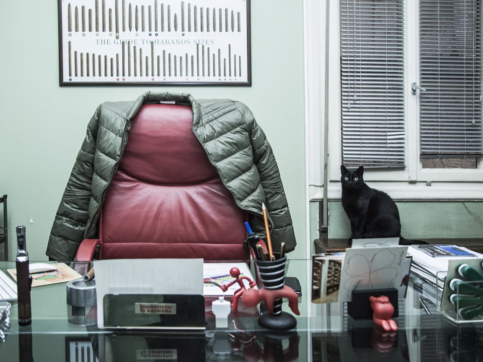 23_KOKKINOPOULOS (1)