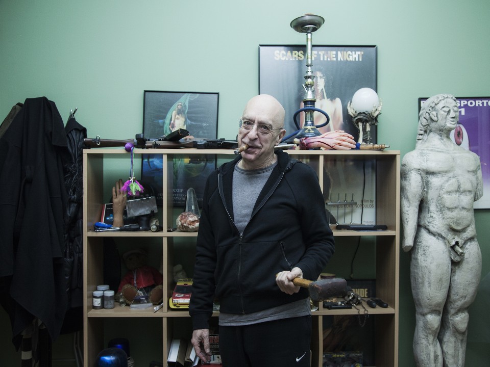 23_KOKKINOPOULOS (2)