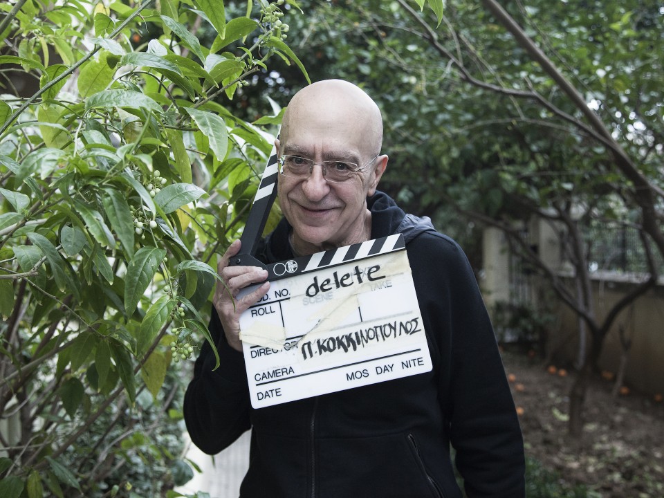 23_KOKKINOPOULOS (3)