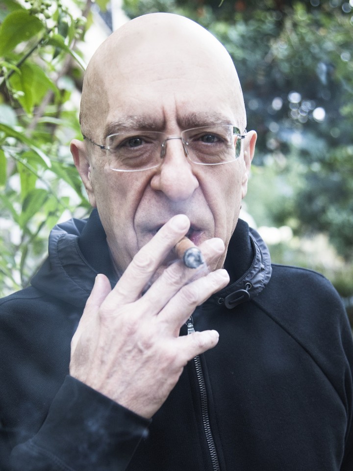 23_KOKKINOPOULOS (5)