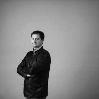 «Σε οποιαδήποτε άλλη χώρα κανείς δεν θα γνώριζε τ’ όνομα του Γενικού Γραμματέα Δημοσίων Εσόδων»