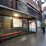 Άγρια δολοφονία Έλληνα στο Λονδίνο