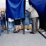 Τι δείχνουν οι νέες δημοσκοπήσεις