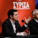 Ποιο είναι το περίφημο πρόγραμμα της Θεσσαλονίκης