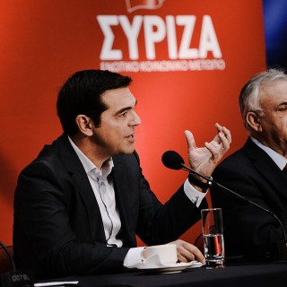 Ποιο είναι το περίφημο πρόγραμμα της Θεσσαλονίκης