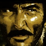 9/1/1925, η γέννηση του Lee Van Cleef