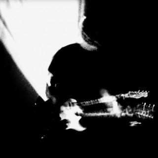 Σας θέλουμε θλιμμένους στη γιορτή μας