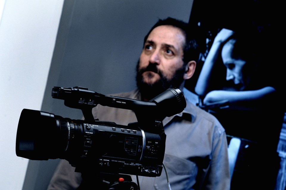 ΒΡΑΔΙΑ ΕΚΛΟΓΕΣ  ΕΡΤ ΟΠΕΝ