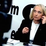 Βραδιά Εκλογών στην ERTopen