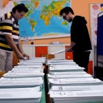 Το πρόγραμμα των εκλογών