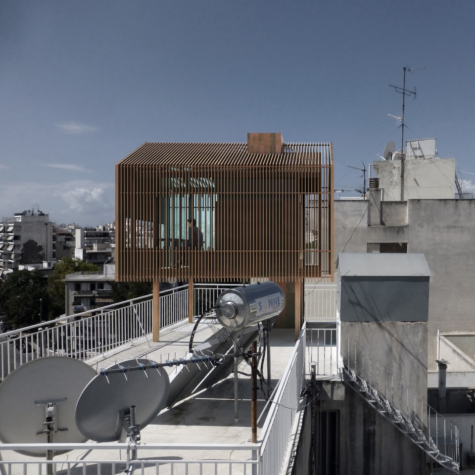 4-AVoluntaryIsolationCell