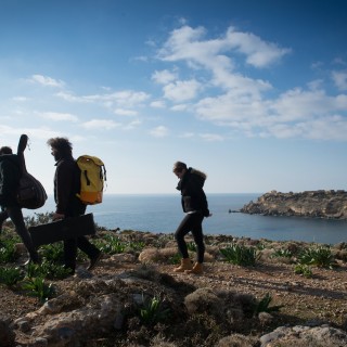 Το Ίδρυμα Τεχνολογίας και Έρευνας ιδρύει ένα νέο Ινστιτούτο Αστροφυσικής στην Κρήτη