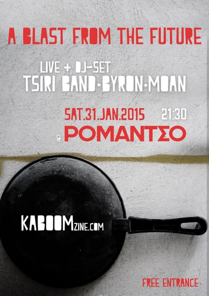 6fe1c589e796bff64c81da223cb0c48f_XL