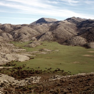 Άγνωστοι πραγματοποίησαν μία απίστευτη κλοπή στα Χανιά