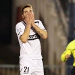 Μείον έξι βαθμοί για τον ΟΦΗ