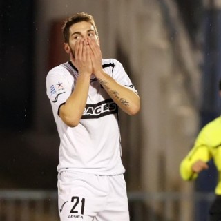 Μείον έξι βαθμοί για τον ΟΦΗ