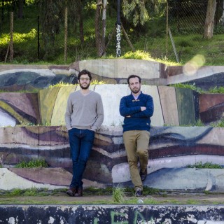 Οι χρήστες του WEPOLITICS έχουν μια απάντηση για κάθε ερώτηση