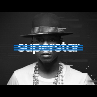 Είσαι τόσο Superstar όσο νομίζεις;