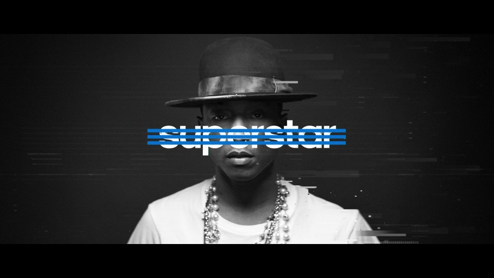 ADISUV4002_SUPERSTAR_LAUNCH_FILM_WEB_90_HD_11.0001
