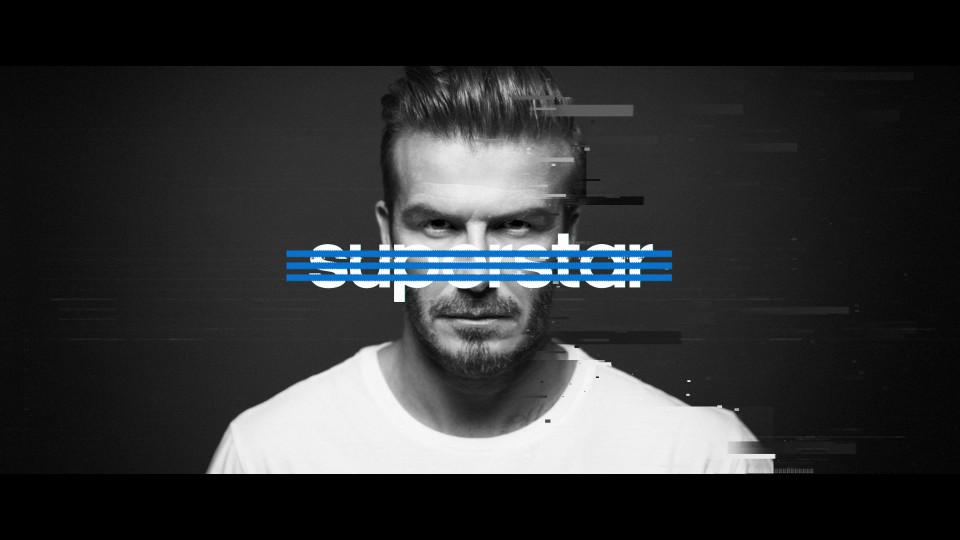 ADISUV4010_SUPERSTAR_LAUNCH_DAVID_BECKHAM_WEB_15_HD_13.0001