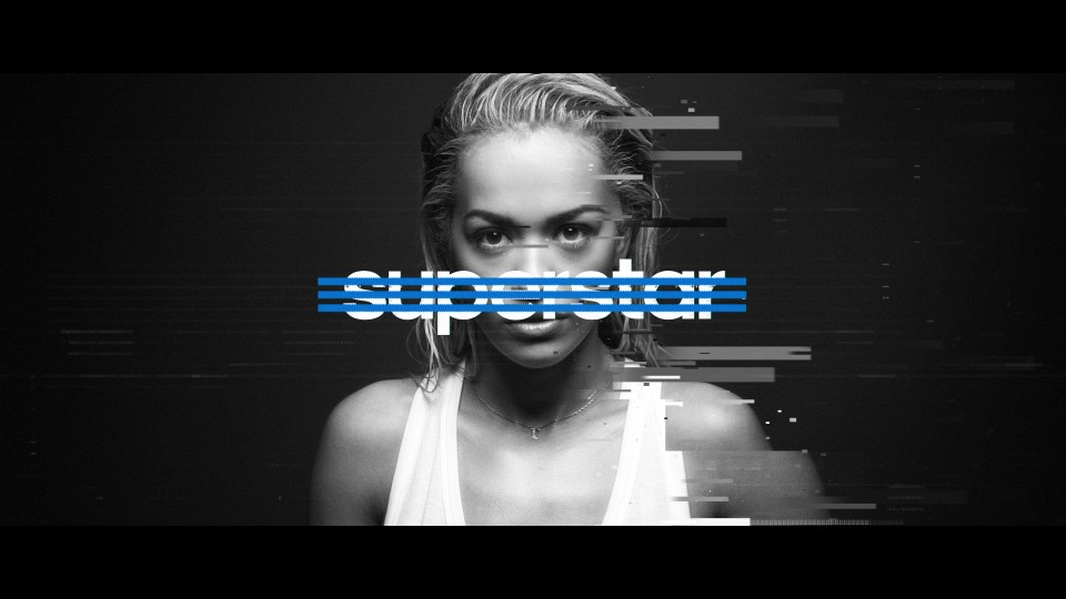 ADISUV4012_SUPERSTAR_LAUNCH_RITA_ORA_WEB_15_HD_12.0001