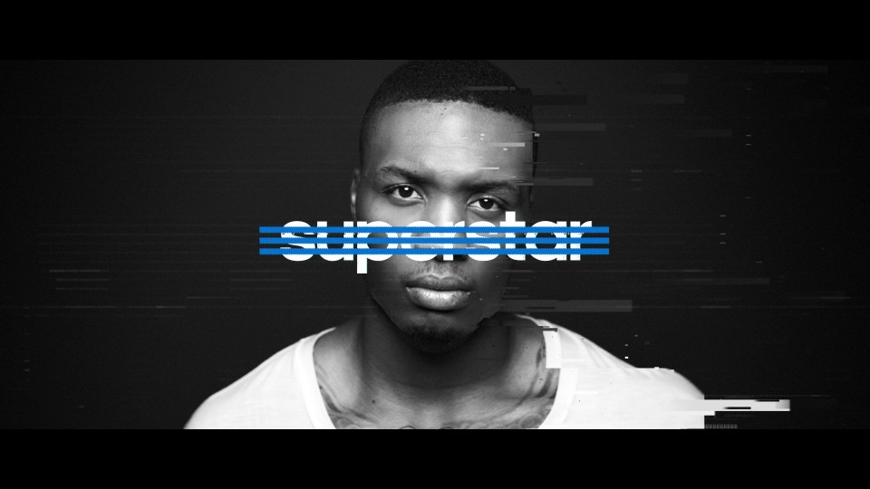 ADISUV4014_SUPERSTAR_LAUNCH_DAMIAN_LILLARD_WEB_15_HD_14.0001