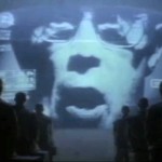 22/1/1984, η Apple εξαπολύει τον Macintosh