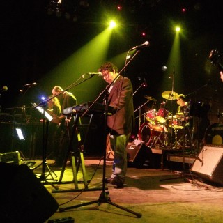 Χωρίς Περιδέραιο: «Υπάρχει ακόμα μια φλόγα που σιγοκαίει»