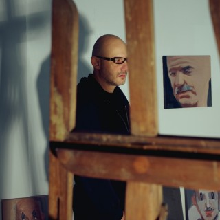 Ο ΓΑΠ θέλει να επιστρέψει στα παλιά γραφεία του ΠΑΣΟΚ