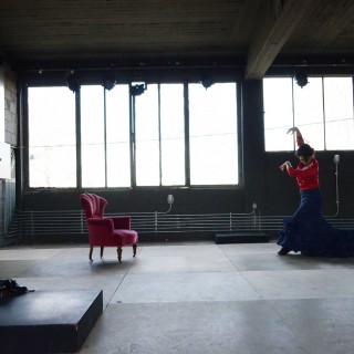 Φιλική προς τις καινοτομίες με τον απαραίτητο σεβασμό στην παράδοση