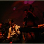 Τα δωρεάν της ημέρας