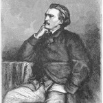 23/1/1883, η ζωή και ο θάνατος του Γκυστάβ Ντορέ