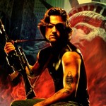 H Fox θα κάνει reboot στο Escape from New York