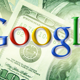 Στείλτε λεφτά μέσω… email χάρη στη Google!