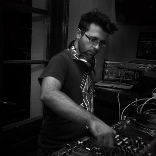 POPTAPE #44: Hearthink