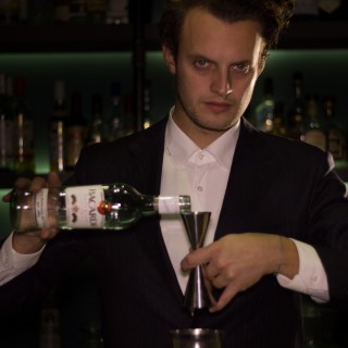 Ο «υπερφυσικός» κύριος Γκικόπουλος