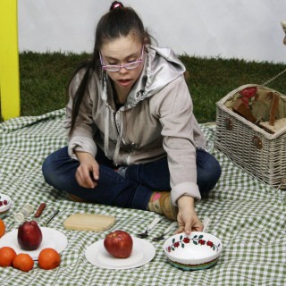 Τι είναι το «μικρό-μικρό σπίτι» στη Θεσσαλονίκη;