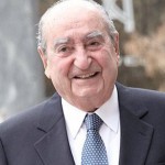 Λιποθυμικό επεισόδιο είχε ο Κωσταντίνος Μητσοτάκης