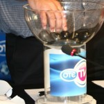 Ολυμπιακός εναντίον ΑΕΚ στο κύπελλο